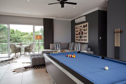 Palm Tree Apartments Pennington Kwazulu Natal South Africa Ball Game, Sport, Billiards