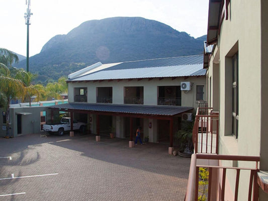 Palm Valley Inn Hartbeespoort North West Province South Africa Mountain, Nature, Window, Architecture, Highland