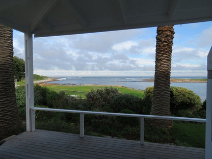 Palm Villa Cottage Kommetjie Cape Town Western Cape South Africa Beach, Nature, Sand, Framing