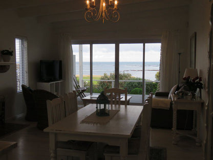 Palm Villa Cottage Kommetjie Cape Town Western Cape South Africa Beach, Nature, Sand