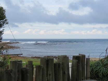 Palm Villa Cottage Kommetjie Cape Town Western Cape South Africa Beach, Nature, Sand, Ocean, Waters