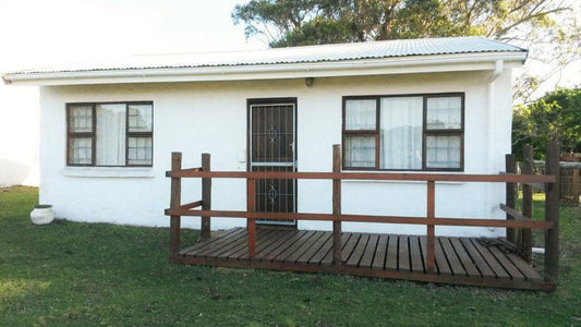 Panarama Farm Cottage Bathurst Eastern Cape South Africa House, Building, Architecture