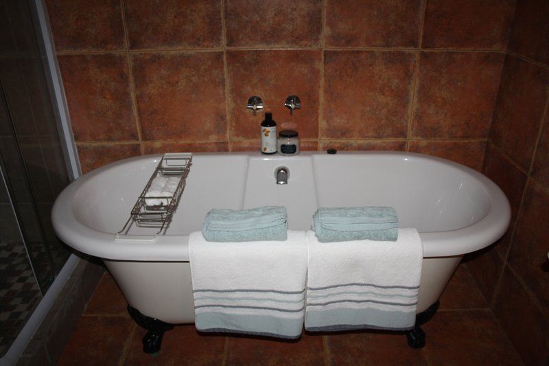 Panda S Guest Cottages Kaapsehoop Mpumalanga South Africa Bathroom