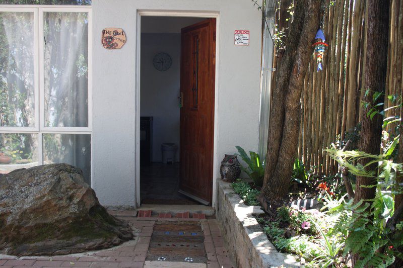 Panda S Guest Cottages Kaapsehoop Mpumalanga South Africa Door, Architecture
