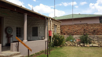 Pandora Rouxville Free State South Africa Wall, Architecture, Brick Texture, Texture