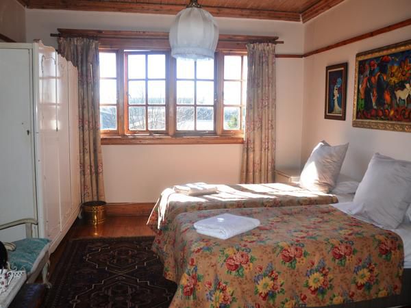 Pandora S Guesthouse Bethlehem Free State South Africa Window, Architecture, Bedroom