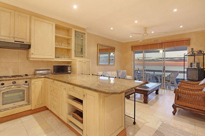 Panorama Camps Bay Cape Town Western Cape South Africa Kitchen
