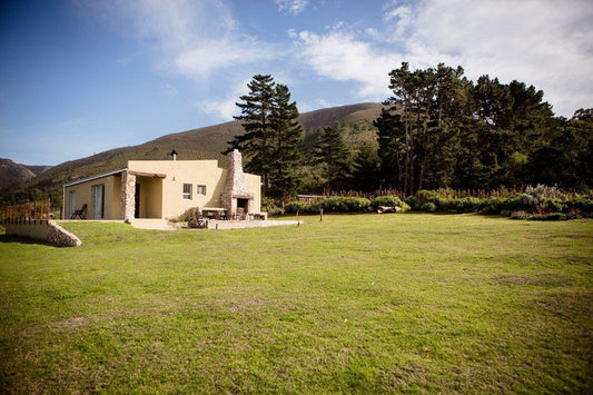 Panorama Guest House Franskraal Western Cape South Africa Complementary Colors, House, Building, Architecture, Mountain, Nature, Highland