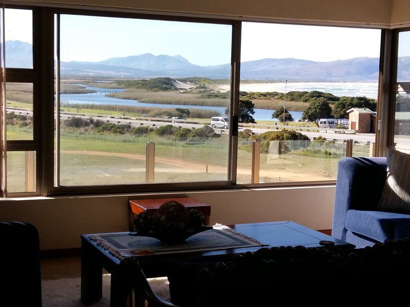 Kleinmond Panorama Self Catering Penthouse Kleinmond Western Cape South Africa Framing