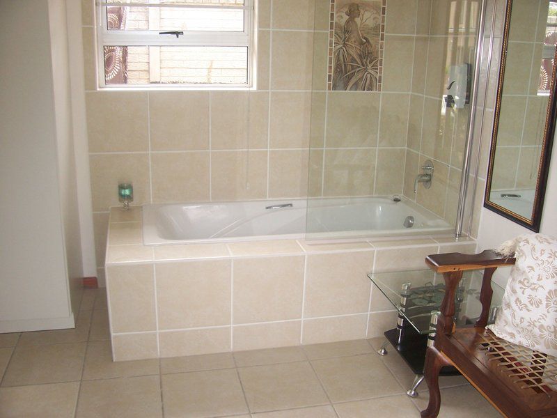 Panorama Bed And Breakfast Gonubie East London Eastern Cape South Africa Bathroom