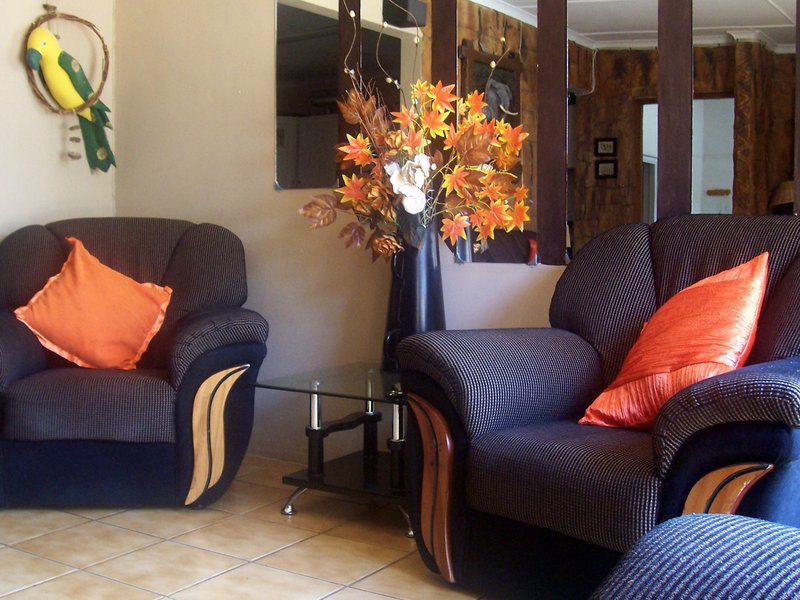 Panorama Bed And Breakfast Gonubie East London Eastern Cape South Africa Flower, Plant, Nature, Living Room