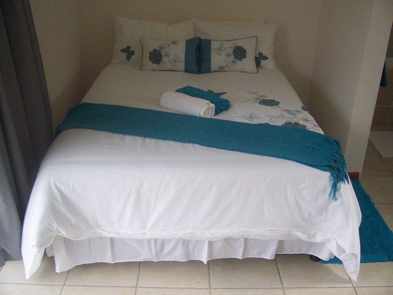 Panorama Bed And Breakfast Gonubie East London Eastern Cape South Africa Bedroom