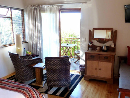 Panorama Lodge Hunters Home Knysna Western Cape South Africa Window, Architecture, Living Room