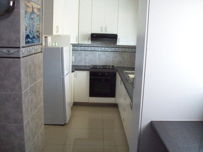 Panoramic Beach And Sea View Amanzimtoti Kwazulu Natal South Africa Unsaturated, Kitchen