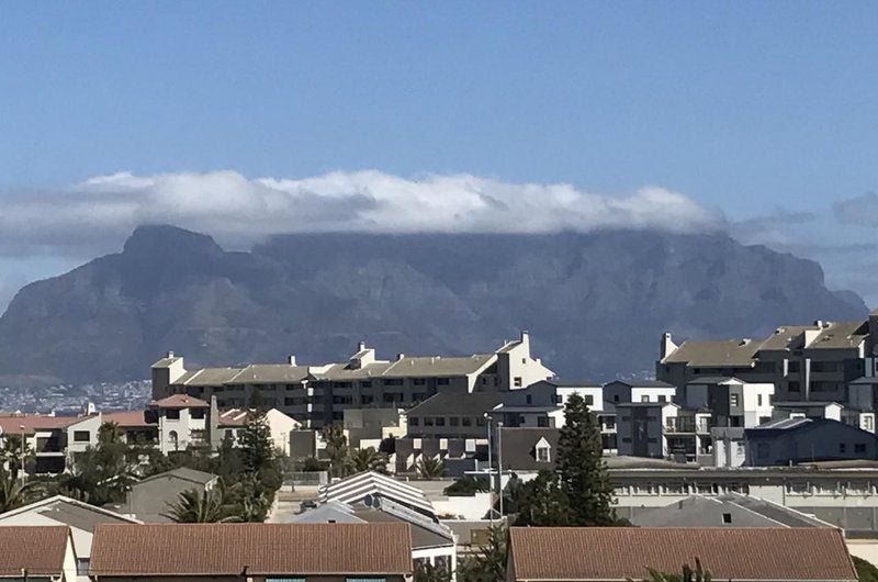 Panoramic View Penthouse Blouberg Cape Town Western Cape South Africa Mountain, Nature