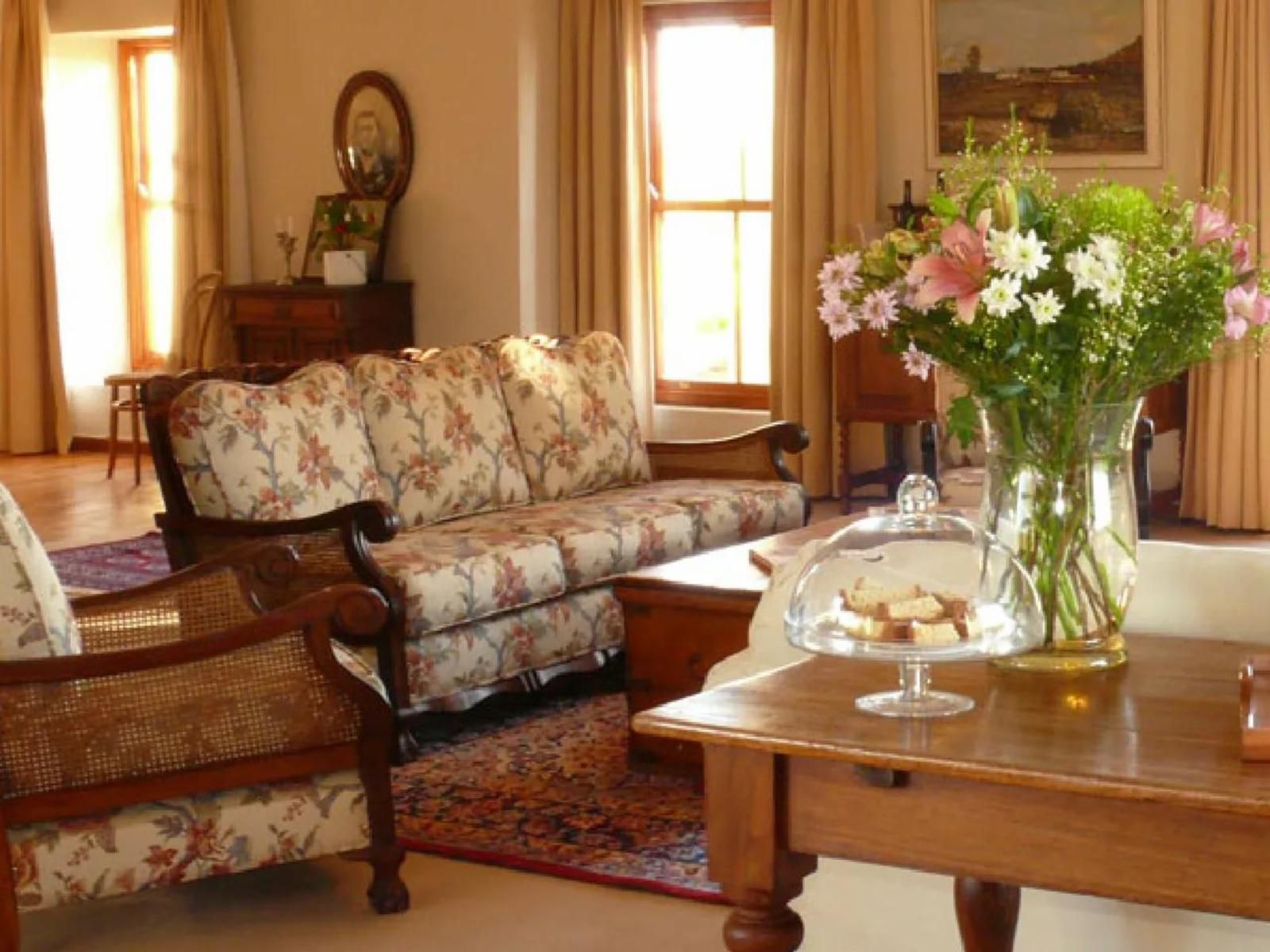 Papkuilsfontein Guest Farm Nieuwoudtville Northern Cape South Africa Colorful, Living Room