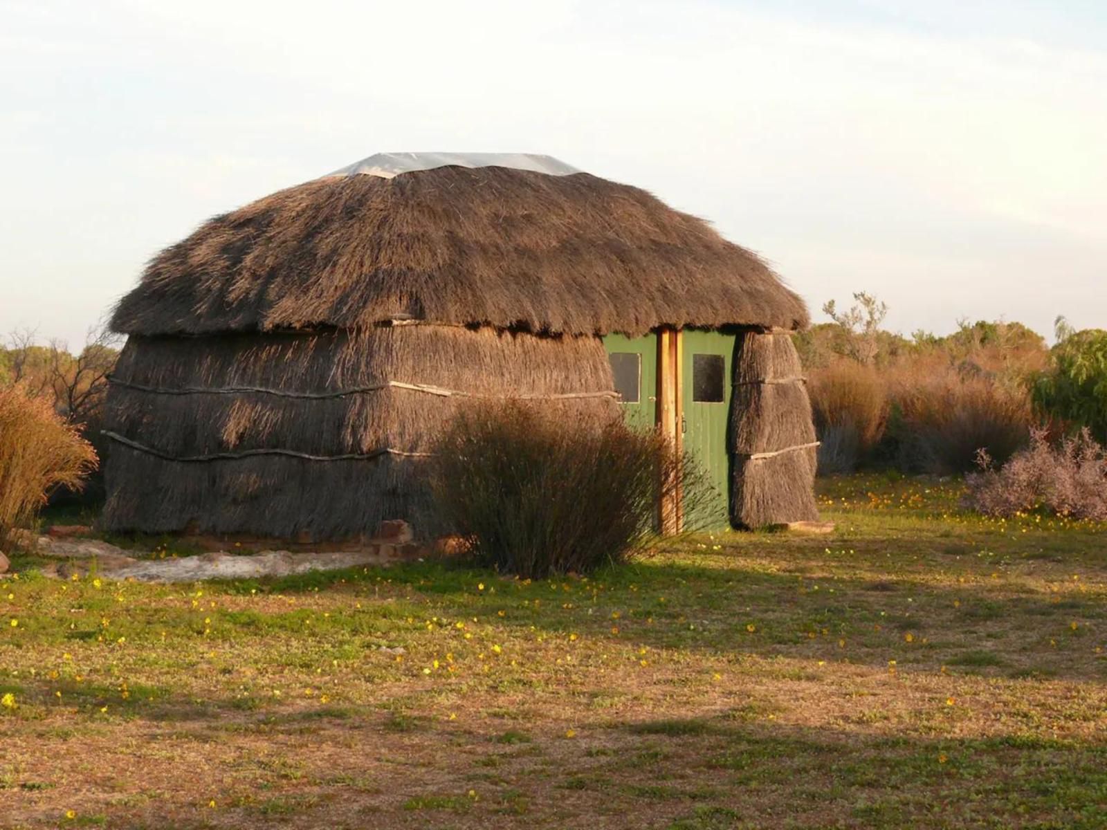 Papkuilsfontein Guest Farm Nieuwoudtville Northern Cape South Africa Sepia Tones, Building, Architecture