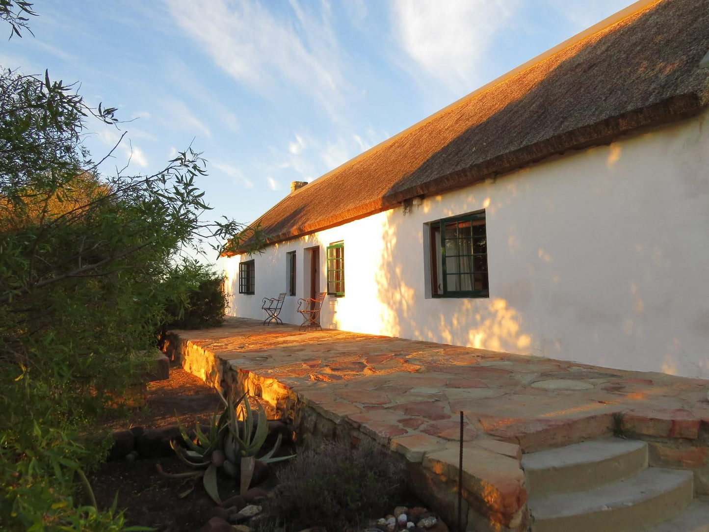 Papkuilsfontein Guest Farm Nieuwoudtville Northern Cape South Africa Complementary Colors, Building, Architecture