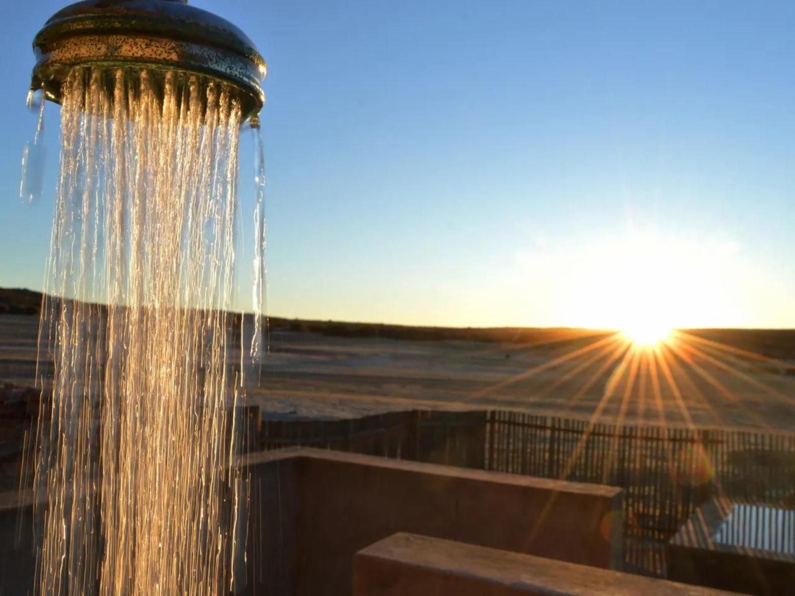 Papkuilsfontein Guest Farm Nieuwoudtville Northern Cape South Africa Complementary Colors, Sunset, Nature, Sky