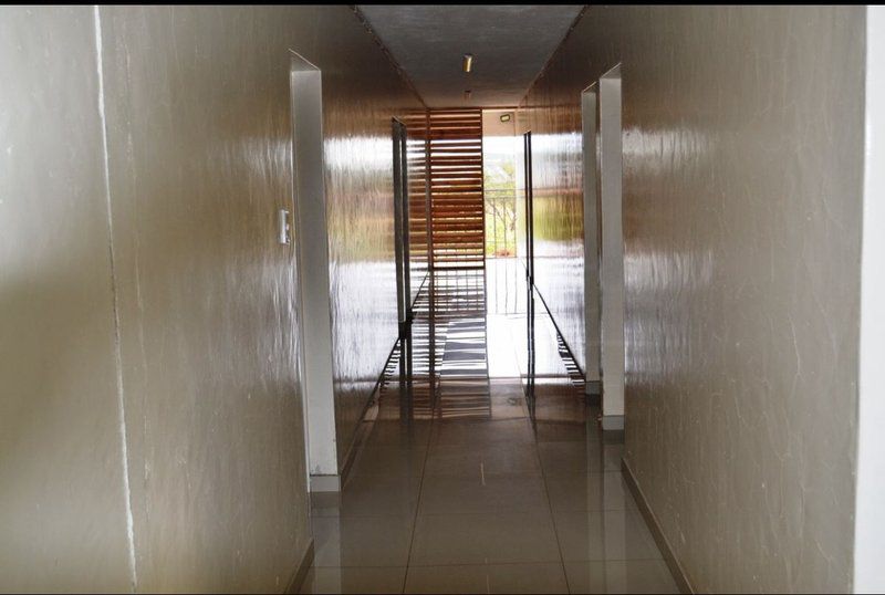 Pappas Hotel In Jane Furse Jane Furse Limpopo Province South Africa Door, Architecture, Hallway