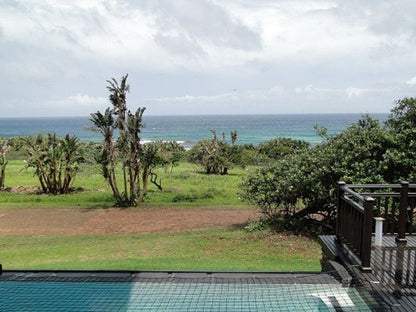 Par La Mer Leisure Bay Port Edward Kwazulu Natal South Africa Beach, Nature, Sand, Palm Tree, Plant, Wood