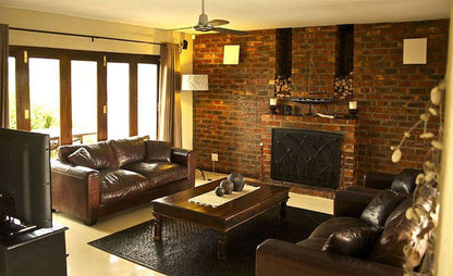 Paradi Klein Slangkop Cape Town Western Cape South Africa Sepia Tones, Brick Texture, Texture, Living Room