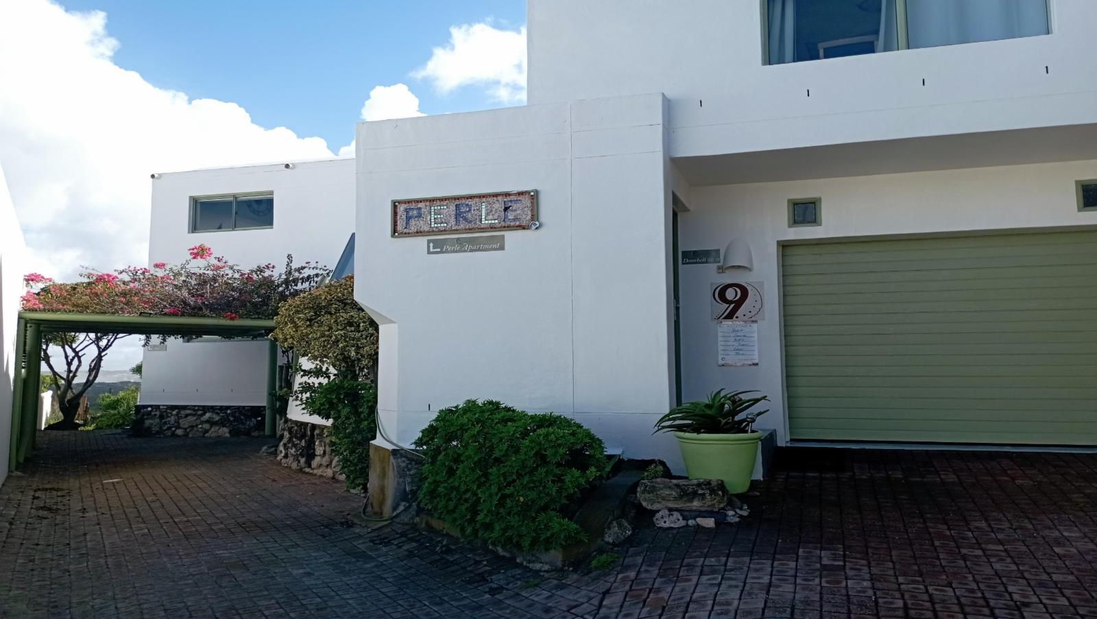 Paradise Beach Apartments Langebaan Paradise Beach Langebaan Langebaan Western Cape South Africa House, Building, Architecture, Window