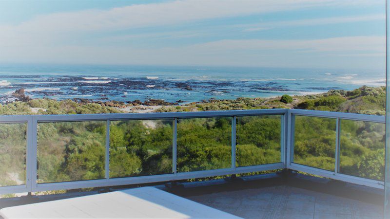 Paradise Pearly Pearly Beach Western Cape South Africa Complementary Colors, Beach, Nature, Sand