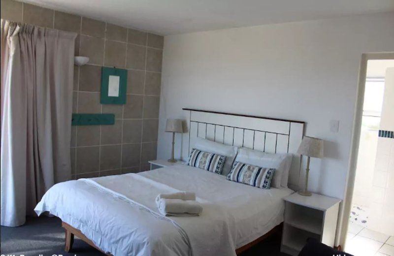 Paradise Pearly Pearly Beach Western Cape South Africa Unsaturated, Bedroom