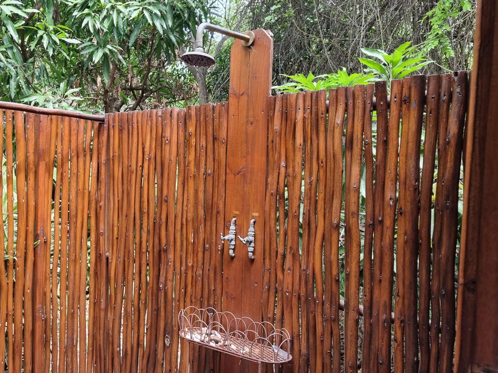 Paradise River Lodge, Gate, Architecture, Plant, Nature, Rain