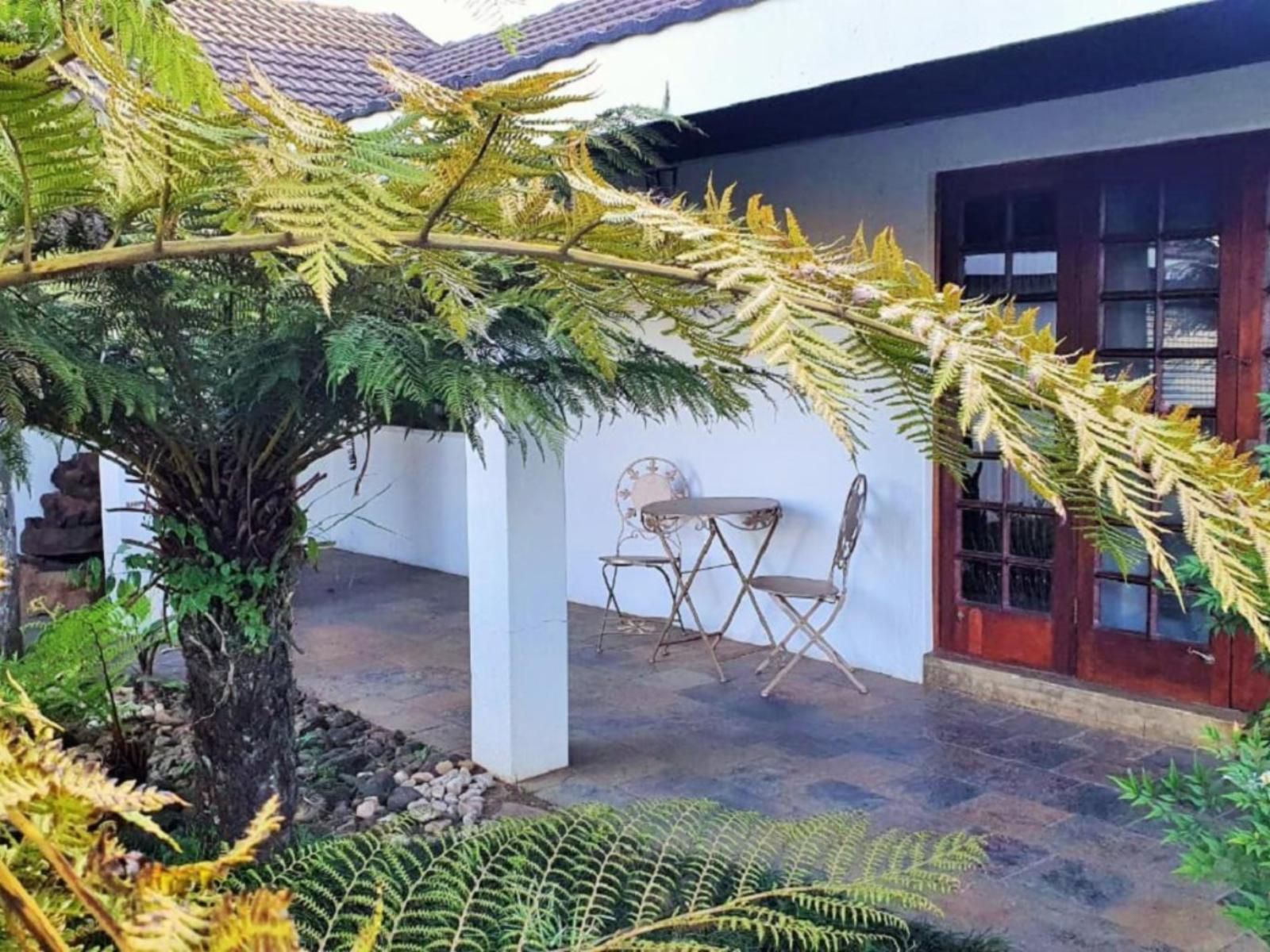 Paradise View Guesthouse Graskop Mpumalanga South Africa Complementary Colors, House, Building, Architecture, Palm Tree, Plant, Nature, Wood