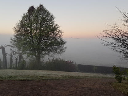 Paradise View Guesthouse Graskop Mpumalanga South Africa Fog, Nature