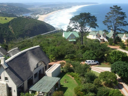 Paradise Cove Country House Victoria Heights Victoria Bay Western Cape South Africa Beach, Nature, Sand