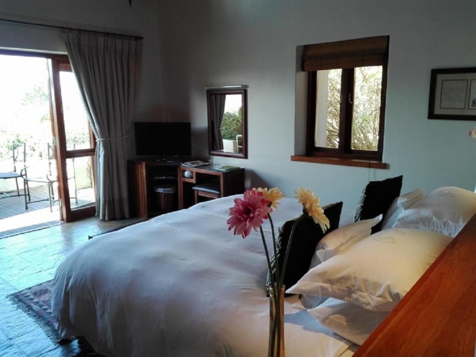 Paradise Cove Country House Victoria Heights Victoria Bay Western Cape South Africa Bedroom