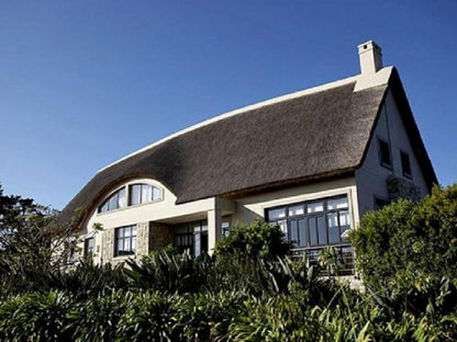 Paradise Cove Country House Victoria Heights Victoria Bay Western Cape South Africa Building, Architecture, House, Window