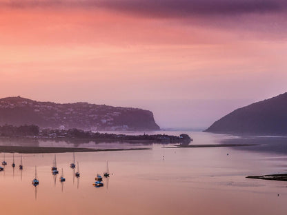 Paradise Found Paradise Knysna Western Cape South Africa Beach, Nature, Sand, Harbor, Waters, City, Architecture, Building, Framing, Sunset, Sky