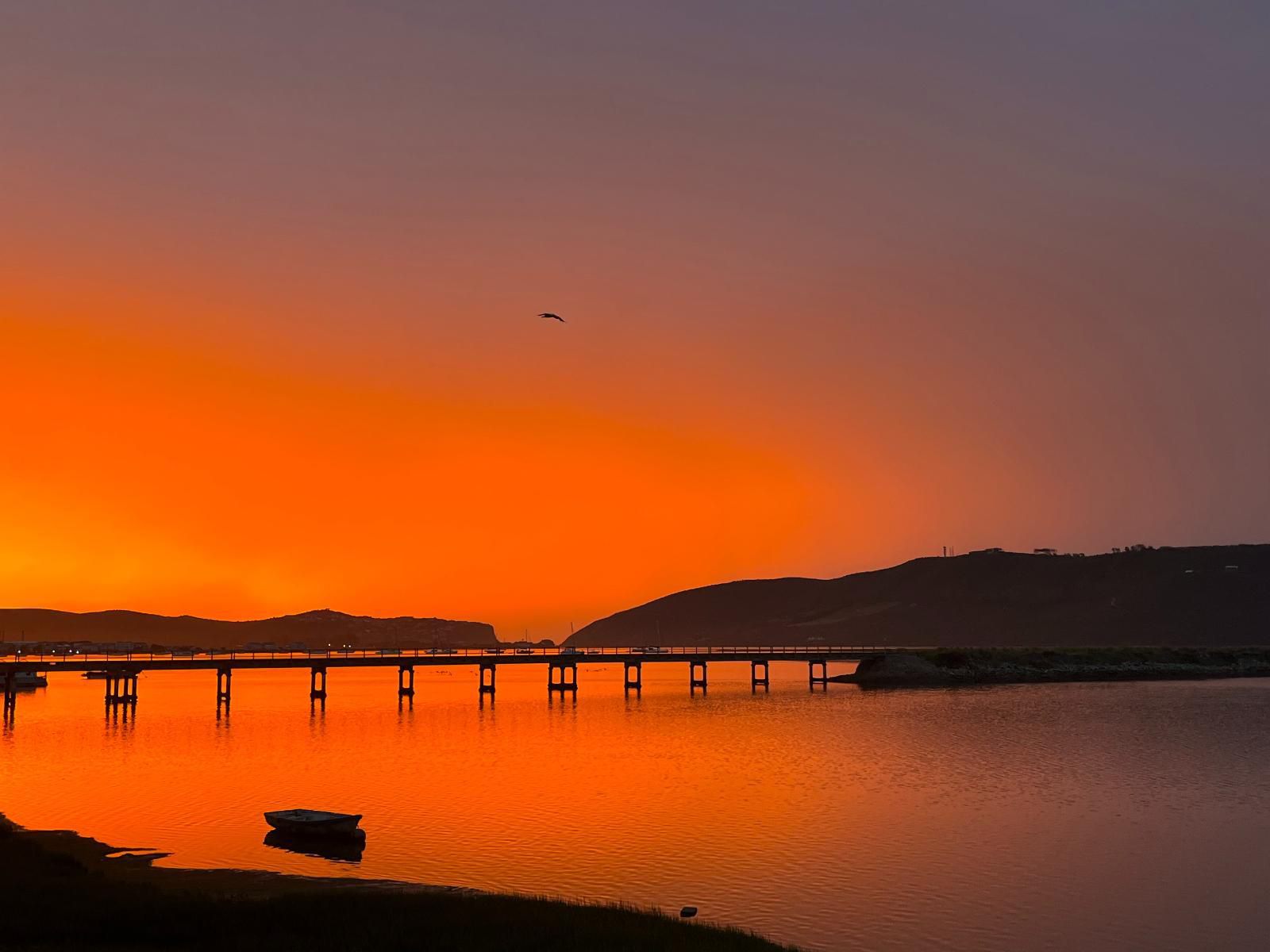 Paradise Found Paradise Knysna Western Cape South Africa Beach, Nature, Sand, Sky, Sunset