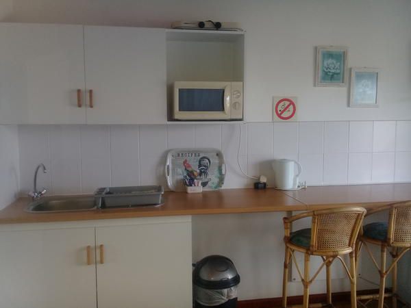 Paradise Heads Self Catering Paradise Knysna Western Cape South Africa Unsaturated, Kitchen, Picture Frame, Art