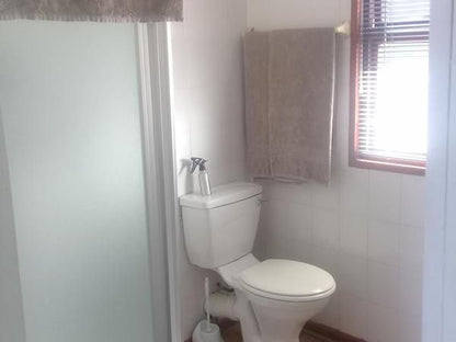 Paradise Heads Self Catering Paradise Knysna Western Cape South Africa Unsaturated, Bathroom