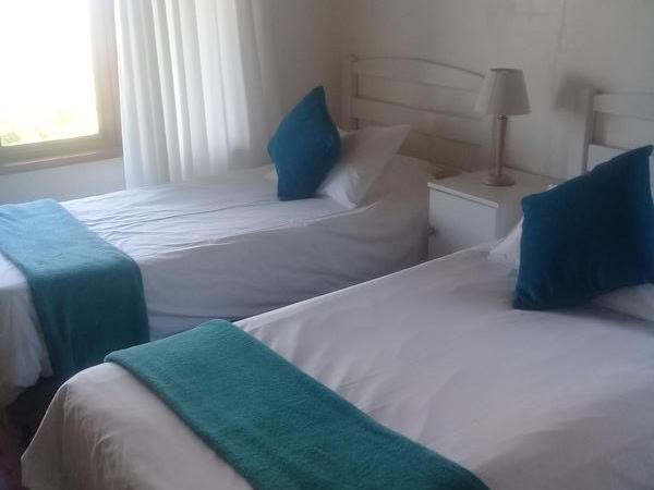 Paradise Heads Self Catering Paradise Knysna Western Cape South Africa Bedroom