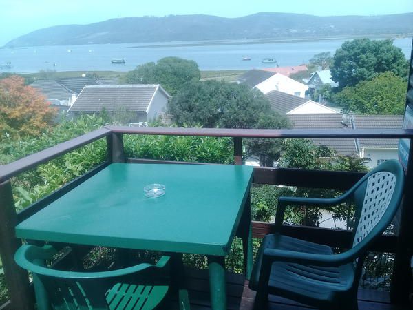 Paradise Heads Self Catering Paradise Knysna Western Cape South Africa Beach, Nature, Sand, Salad, Dish, Food, Window, Architecture, Ball Game, Sport