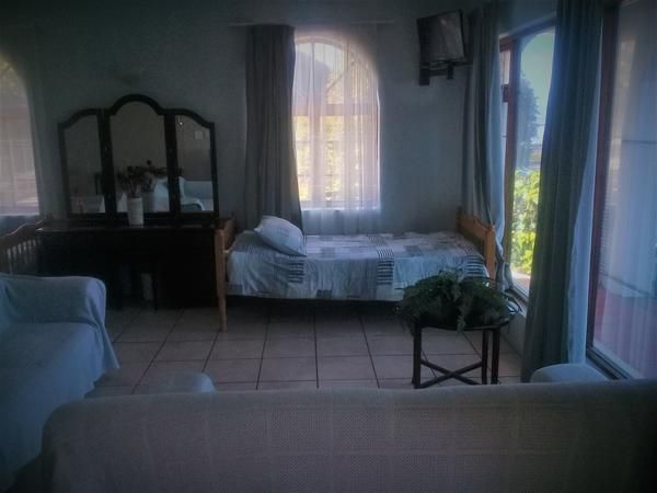 Paradise Heads Self Catering Paradise Knysna Western Cape South Africa Window, Architecture, Bedroom
