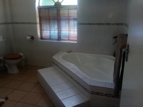 Paradise Heads Self Catering Paradise Knysna Western Cape South Africa Bathroom, Swimming Pool