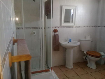 Paradise Heads Self Catering Paradise Knysna Western Cape South Africa Door, Architecture, Bathroom