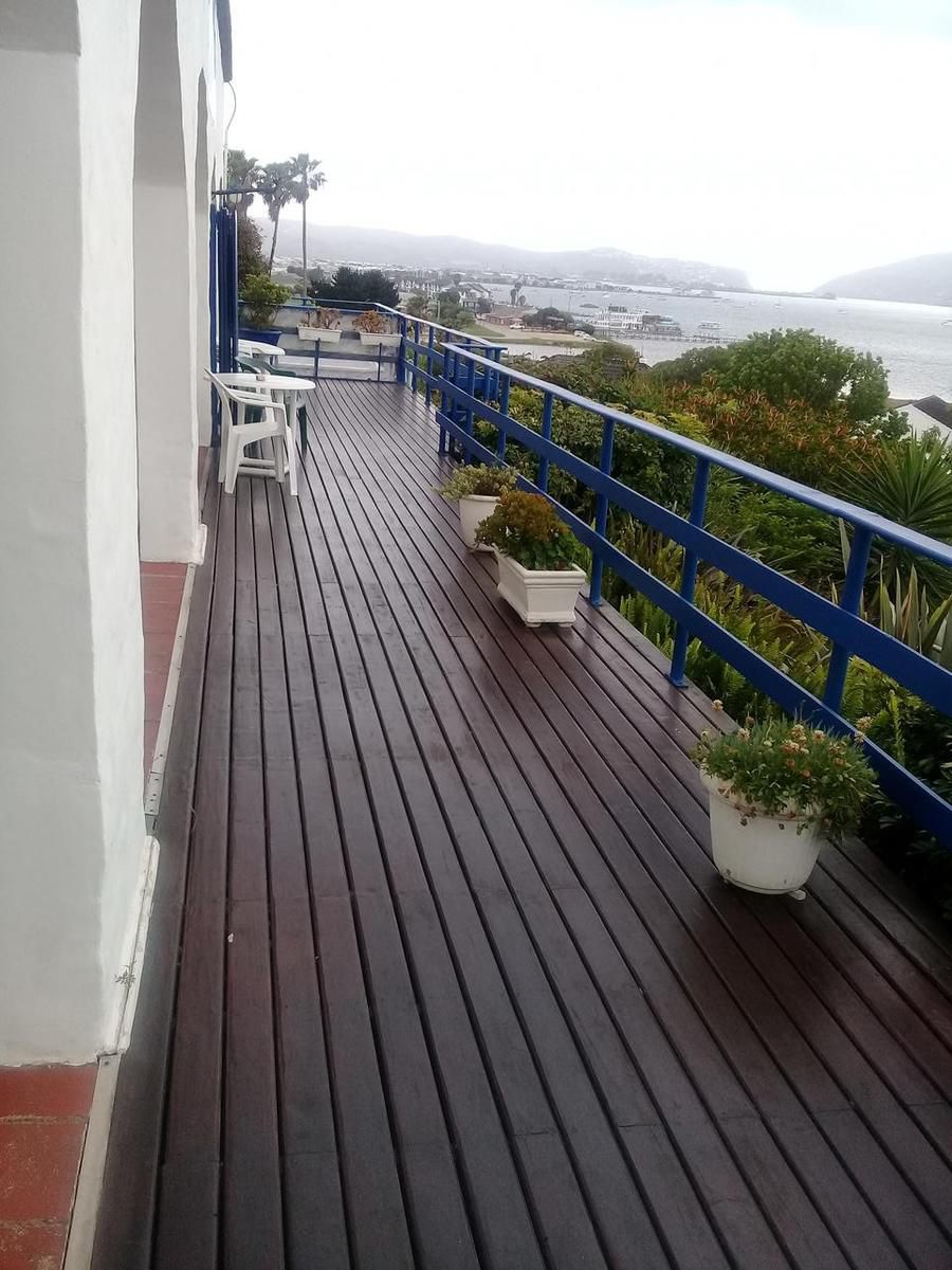 Paradise Heads Self Catering Paradise Knysna Western Cape South Africa Beach, Nature, Sand