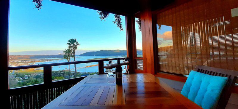 Paradise Private Zen Studios Paradise Knysna Western Cape South Africa Complementary Colors, Beach, Nature, Sand, Framing