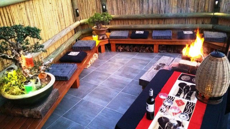 Paradise Private Zen Studios Paradise Knysna Western Cape South Africa Complementary Colors, Bottle, Drinking Accessoire, Drink, Sauna, Wood