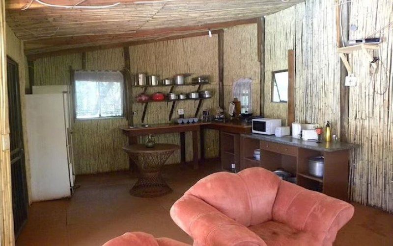 Paradise Village Skeerpoort Hartbeespoort North West Province South Africa Living Room