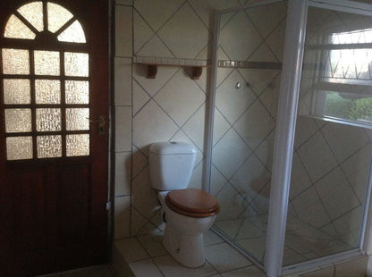 Paradiso Bay Guest House Kabega Port Elizabeth Eastern Cape South Africa Bathroom