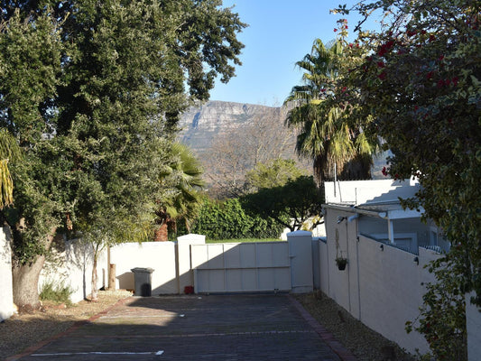 Paradiso Guesthouse And Self Catering Cottage Constantia Cape Town Western Cape South Africa 